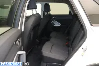 Audi Q3 din 2024 cu 31.720 km - oferta AUD254593 - foto 10