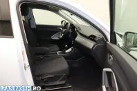 Audi Q3 din 2024 cu 31.720 km - oferta AUD254593 - foto 12