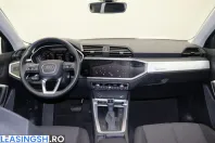 Audi Q3 din 2024 cu 31.720 km - oferta AUD254593 - foto 13
