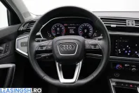 Audi Q3 din 2024 cu 31.720 km - oferta AUD254593 - foto 14