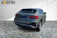 Audi Q3 din 2023 cu 32.989 km - oferta AUD254594 - foto 2
