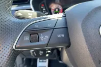 Audi Q3 din 2023 cu 32.989 km - oferta AUD254594 - foto 10