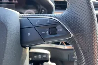 Audi Q3 din 2023 cu 32.989 km - oferta AUD254594 - foto 11