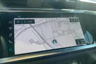 Audi Q3 din 2023 cu 32.989 km - oferta AUD254594 - foto 12