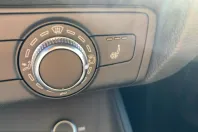 Audi Q3 din 2023 cu 32.989 km - oferta AUD254594 - foto 15