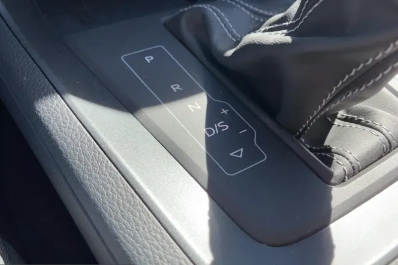 Audi Q3 din 2023 cu 32.989 km - oferta AUD254594 - foto 18