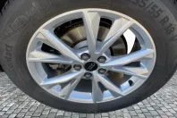 Audi Q3 din 2023 cu 32.989 km - oferta AUD254594 - foto 21