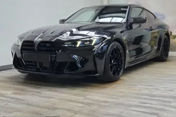 BMW M4 din 2025 - oferta BMW254595