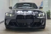 BMW M4 (Seria 4) din 2025 cu 4.270 km - oferta BMW254595 - foto 2