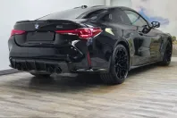 BMW M4 (Seria 4) din 2025 cu 4.270 km - oferta BMW254595 - foto 4
