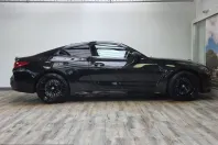 BMW M4 (Seria 4) din 2025 cu 4.270 km - oferta BMW254595 - foto 6