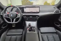 BMW M4 (Seria 4) din 2025 cu 4.270 km - oferta BMW254595 - foto 8
