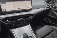 BMW M4 (Seria 4) din 2025 cu 4.270 km - oferta BMW254595 - foto 11
