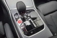 BMW M4 (Seria 4) din 2025 cu 4.270 km - oferta BMW254595 - foto 12