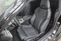 BMW M4 (Seria 4) din 2025 cu 4.270 km - oferta BMW254595 - foto 17