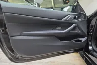 BMW M4 (Seria 4) din 2025 cu 4.270 km - oferta BMW254595 - foto 18