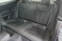 BMW M4 (Seria 4) din 2025 cu 4.270 km - oferta BMW254595 - foto 19