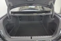 BMW M4 (Seria 4) din 2025 cu 4.270 km - oferta BMW254595 - foto 20