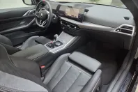 BMW M4 (Seria 4) din 2025 cu 4.270 km - oferta BMW254595 - foto 26