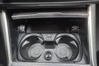 BMW M4 (Seria 4) din 2025 cu 4.270 km - oferta BMW254595 - foto 28