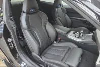 BMW M4 (Seria 4) din 2025 cu 4.270 km - oferta BMW254595 - foto 29