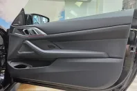 BMW M4 (Seria 4) din 2025 cu 4.270 km - oferta BMW254595 - foto 30