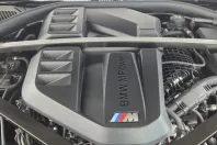 BMW M4 (Seria 4) din 2025 cu 4.270 km - oferta BMW254595 - foto 32