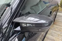 BMW M4 (Seria 4) din 2025 cu 4.270 km - oferta BMW254595 - foto 33