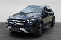 Mercedes-Benz GLE 400 (Clasa GLE) din 2025 cu 14.869 km - oferta MER254596 - foto 1