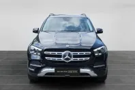 Mercedes-Benz GLE 400 (Clasa GLE) din 2025 cu 14.869 km - oferta MER254596 - foto 2