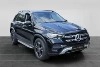 Mercedes-Benz GLE 400 (Clasa GLE) din 2025 cu 14.869 km - oferta MER254596 - foto 3
