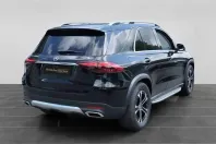Mercedes-Benz GLE 400 (Clasa GLE) din 2025 cu 14.869 km - oferta MER254596 - foto 5