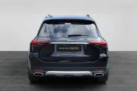 Mercedes-Benz GLE 400 (Clasa GLE) din 2025 cu 14.869 km - oferta MER254596 - foto 6