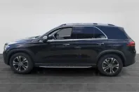 Mercedes-Benz GLE 400 (Clasa GLE) din 2025 cu 14.869 km - oferta MER254596 - foto 8