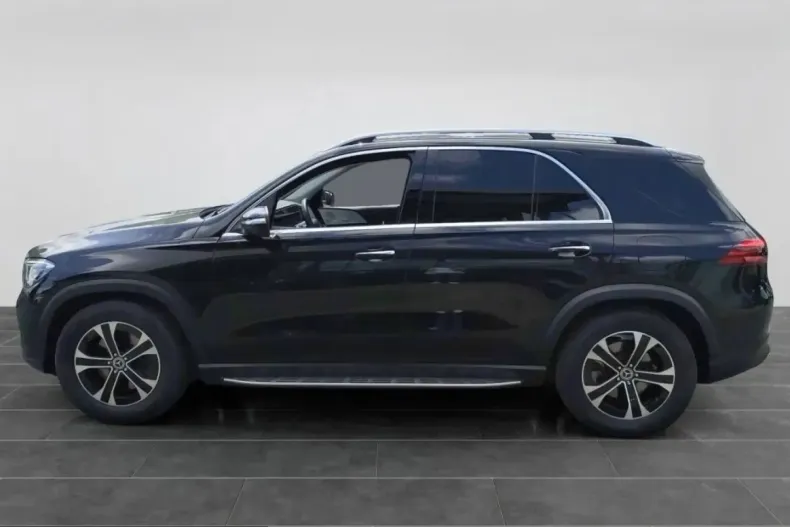 Mercedes-Benz GLE 400 (Clasa GLE) din 2025 cu 14.869 km - oferta MER254596 - foto 8