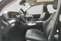 Mercedes-Benz GLE 400 (Clasa GLE) din 2025 cu 14.869 km - oferta MER254596 - foto 9