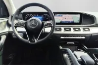 Mercedes-Benz GLE 400 (Clasa GLE) din 2025 cu 14.869 km - oferta MER254596 - foto 10
