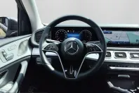 Mercedes-Benz GLE 400 (Clasa GLE) din 2025 cu 14.869 km - oferta MER254596 - foto 11