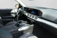 Mercedes-Benz GLE 400 (Clasa GLE) din 2025 cu 14.869 km - oferta MER254596 - foto 12