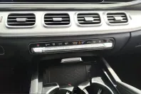 Mercedes-Benz GLE 400 (Clasa GLE) din 2025 cu 14.869 km - oferta MER254596 - foto 14