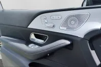 Mercedes-Benz GLE 400 (Clasa GLE) din 2025 cu 14.869 km - oferta MER254596 - foto 15
