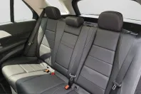 Mercedes-Benz GLE 400 (Clasa GLE) din 2025 cu 14.869 km - oferta MER254596 - foto 16
