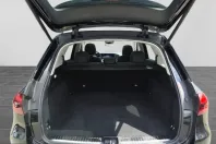 Mercedes-Benz GLE 400 (Clasa GLE) din 2025 cu 14.869 km - oferta MER254596 - foto 18