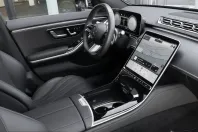 Mercedes-Benz S 450 (Clasa S) din 2025 cu 14.164 km - oferta MER254597 - foto 6