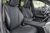 Mercedes-Benz S 450 (Clasa S) din 2025 cu 14.164 km - oferta MER254597 - foto 7