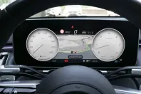 Mercedes-Benz S 450 (Clasa S) din 2025 cu 14.164 km - oferta MER254597 - foto 8