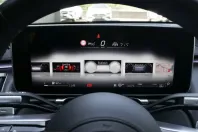Mercedes-Benz S 450 (Clasa S) din 2025 cu 14.164 km - oferta MER254597 - foto 9