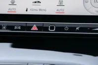 Mercedes-Benz S 450 (Clasa S) din 2025 cu 14.164 km - oferta MER254597 - foto 12
