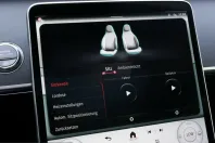 Mercedes-Benz S 450 (Clasa S) din 2025 cu 14.164 km - oferta MER254597 - foto 16