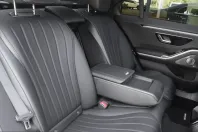 Mercedes-Benz S 450 (Clasa S) din 2025 cu 14.164 km - oferta MER254597 - foto 18
